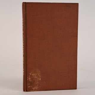 1389878 THE SHEPHERD'S WEEK. IN SIX PASTORALS. John Gay