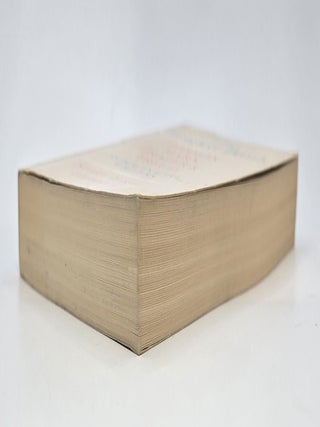 THE TANGLED BANK: DARWIN, MARX, FRAZER AND FREUD AS IMAGINATIVE WRITERS