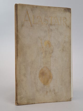 1389941 FORTY-THREE DRAWINGS BY ALASTAIR. Alastair, Robert Ross
