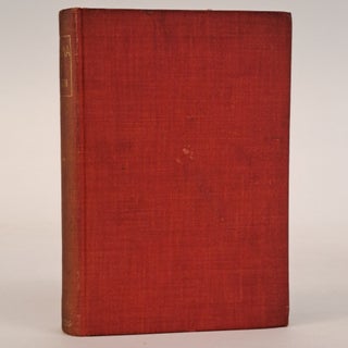1390077 YOUMA THE STORY OF A WEST-INDIAN SLAVE. Lafcadio Hearn