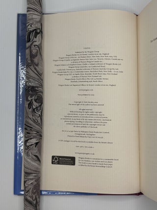 JULIET, NAKED [Signed]