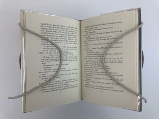 THE LENNON PLAY: IN HIS OWN WRITE