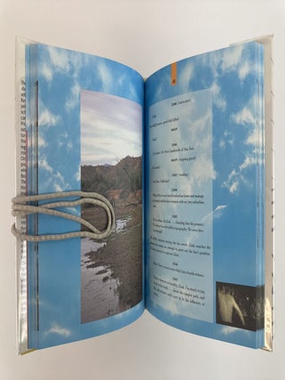 THE FURTHER INQUIRY [Signed]