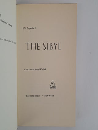 THE SIBYL