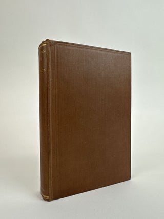 1391334 WOMEN IN LOVE. D. H. Lawrence