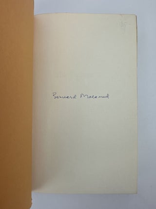THE TENANTS [Signed]