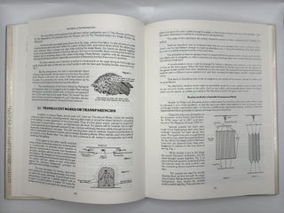 CONJURERS' OPTICAL SECRETS