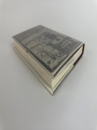 ANGELA'S ASHES [Signed]