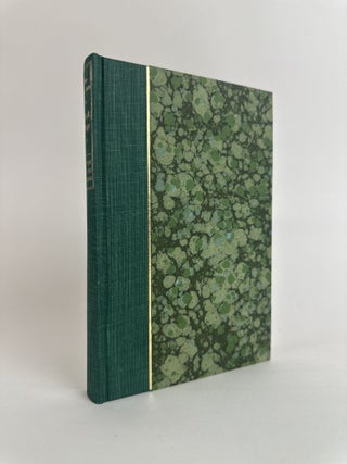 1391973 BLACK DOGS [Signed]. Ian McEwan