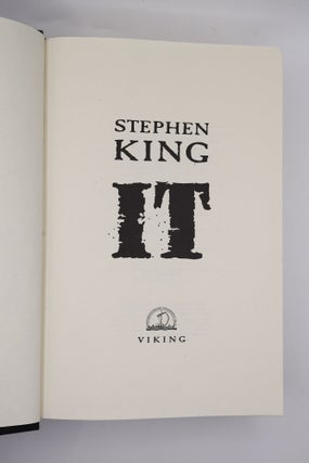 IT
