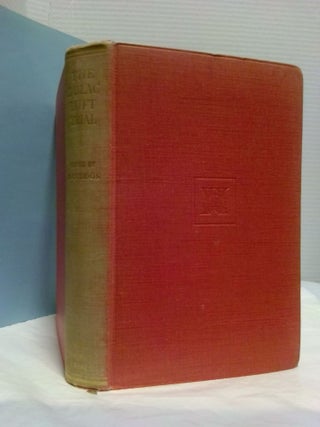 1392124 TRIAL OF ERICH KILLINGER, HEINZ JUNGE, OTTO BOEHRINGER, HEINRICH EBERHARDT, GUSTAV...