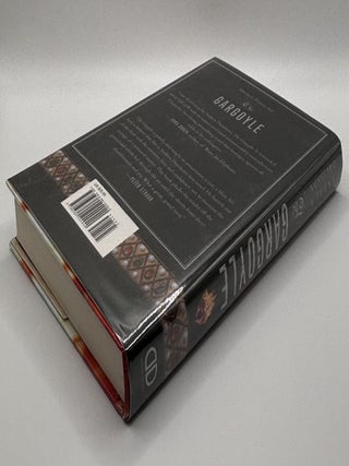 A FRACTION OF THE WHOLE [Signed]