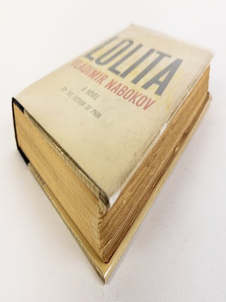 LOLITA