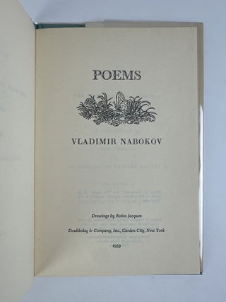POEMS