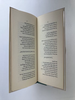 POEMS