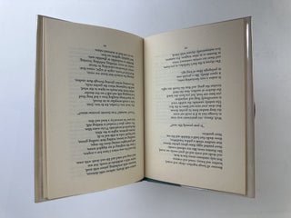 POEMS