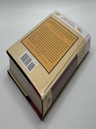 HOW TO SET A FIRE AND WHY [Signed]