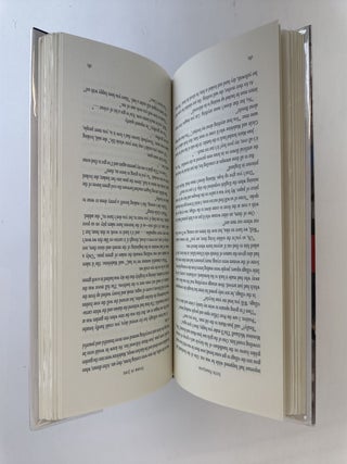 SUITE FRAN&Ccedil;AISE