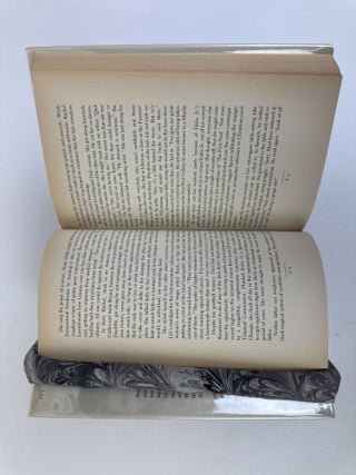 PRISONER'S DILEMMA [With Signed Bookplate]