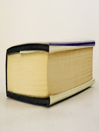 THE OVERCROWDED BARRACOON AND OTHER ARTICLES [Signed]
