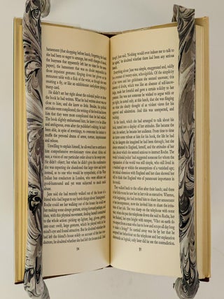 GUERRILLAS [Signed]