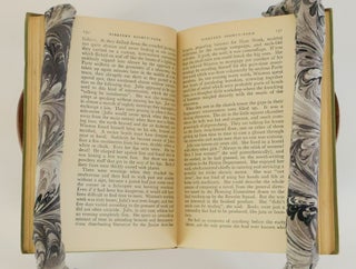 NINETEEN EIGHTY-FOUR