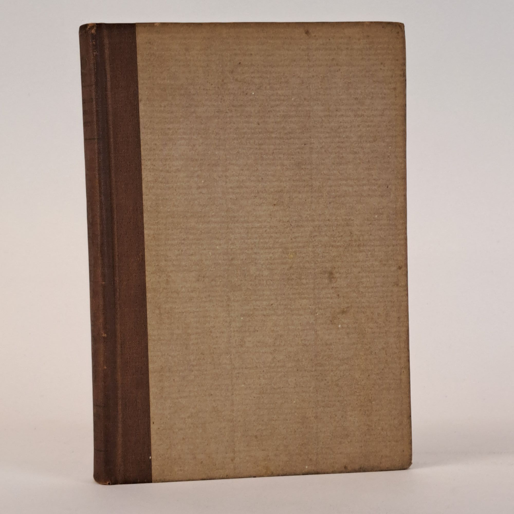 1392834 FLOWERING JUDAS. Katharine Anne Porter.