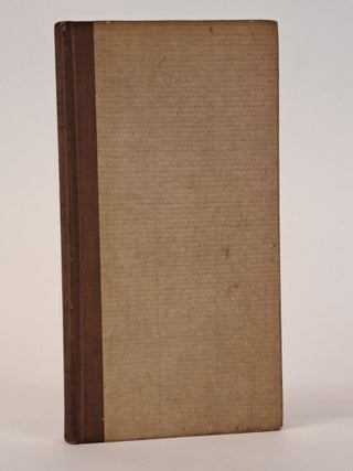 1392834 FLOWERING JUDAS. Katharine Anne Porter