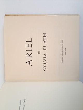 ARIEL