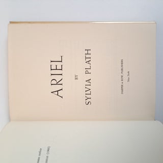 ARIEL