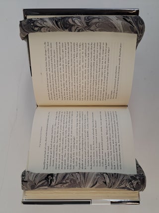 TENTH OF DECEMBER [Signed]