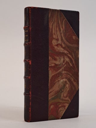 1393366 LE PO&Egrave;TE DE LA L&Eacute;GION &Eacute;TRANG&Egrave;RE. Alan Seeger