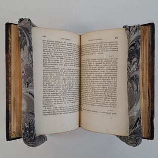 LE POÈTE DE LA LÉGION ÉTRANGÈRE
