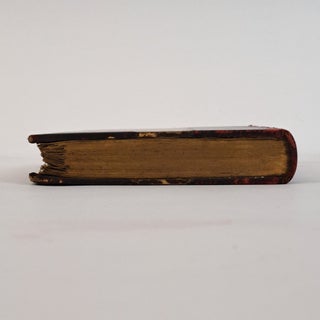 LE POÈTE DE LA LÉGION ÉTRANGÈRE