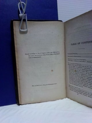 A TREATISE UPON THE DISEASES AND HYGIENE OF THE ORGANS OF THE VOICE