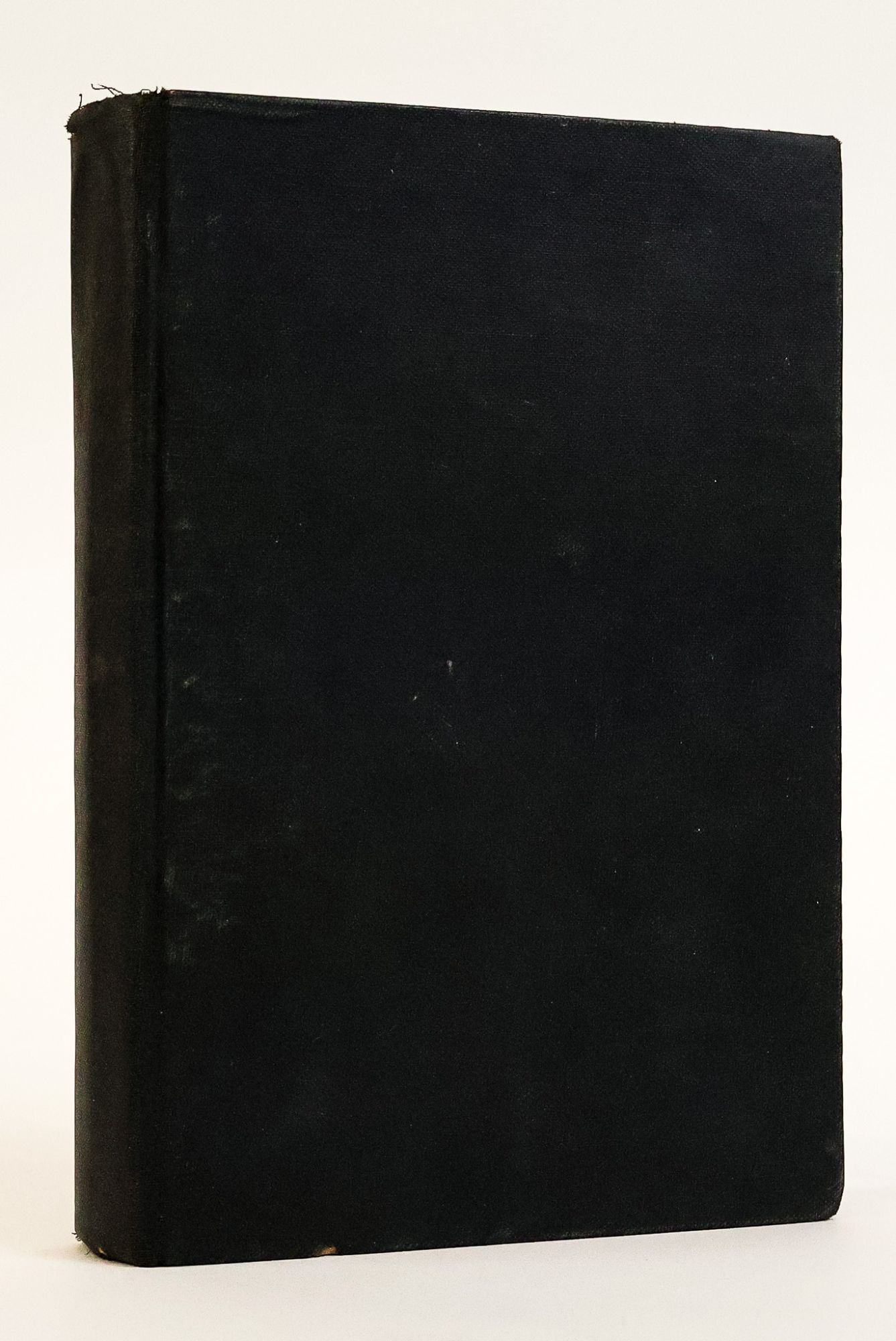 1393579 THE CATCHER IN THE RYE. J. D Salinger.