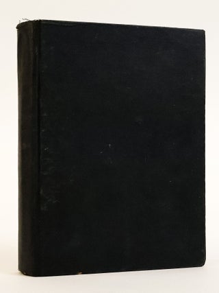 1393579 THE CATCHER IN THE RYE. J. D Salinger