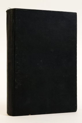 1393579 THE CATCHER IN THE RYE. J. D Salinger