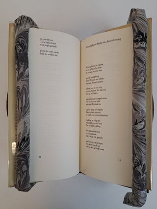 The Lost Pilot [Signed]