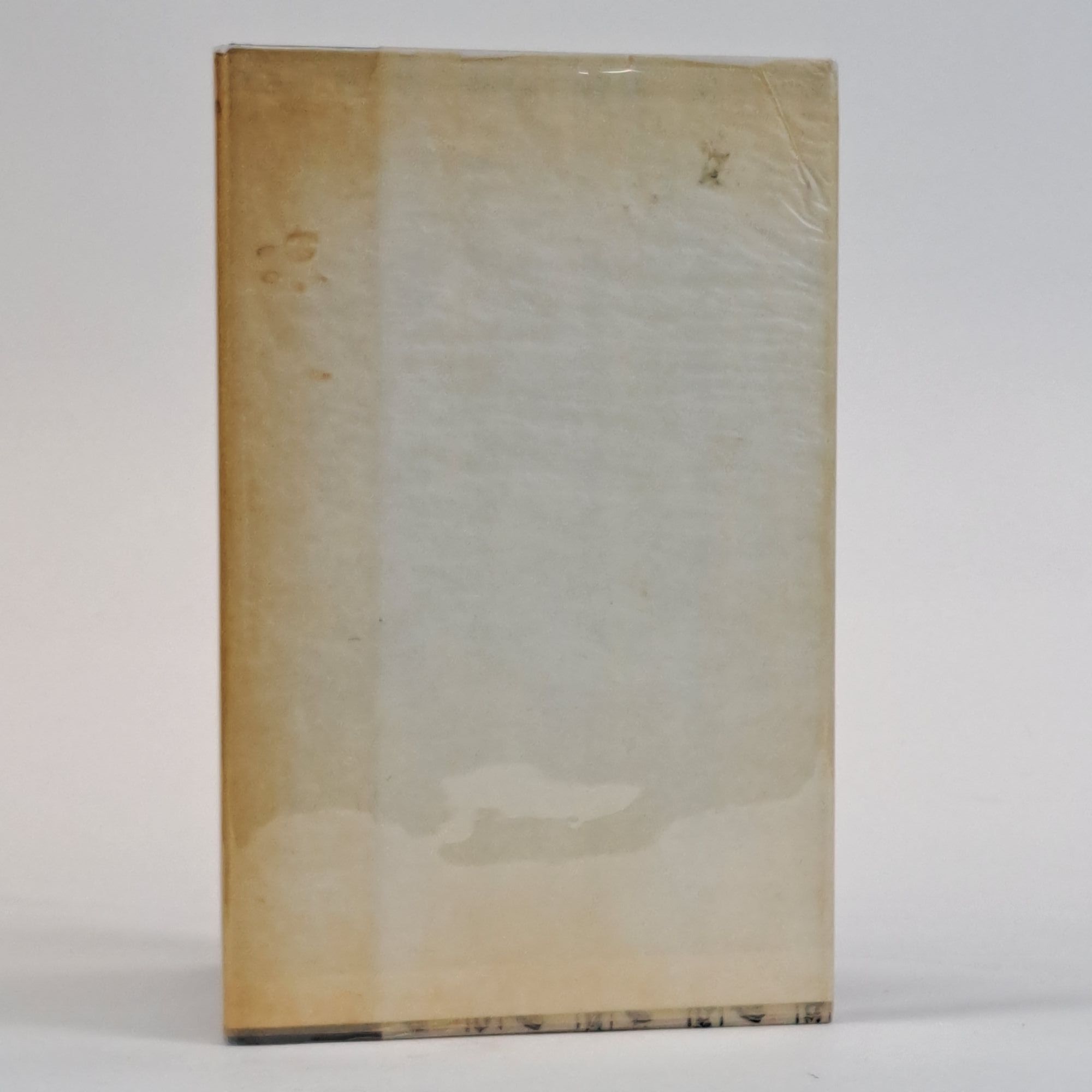 1393720 LONDON SNOW: A CHRISTMAS STORY [Signed]. Paul Theroux, John Lawrence.