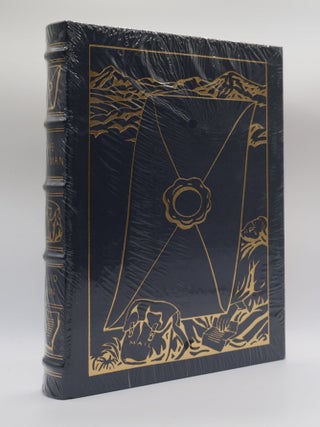 1393809 THE POSTMAN. David Brin