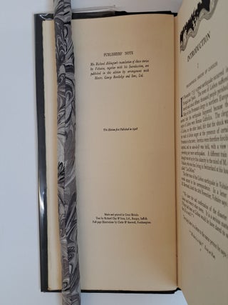 CANDIDE AND OTHER ROMANCES