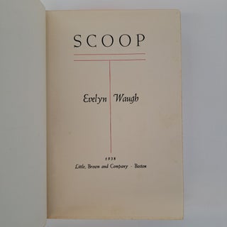 SCOOP