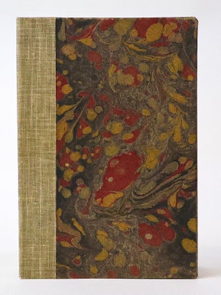 DE BELLO PUNICO SECUNDO XVII LIBRI NUPER DILIGENTISSIME CASTIGATI