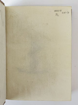 DE BELLO PUNICO SECUNDO XVII LIBRI NUPER DILIGENTISSIME CASTIGATI