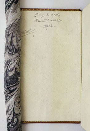 DE BELLO PUNICO SECUNDO XVII LIBRI NUPER DILIGENTISSIME CASTIGATI