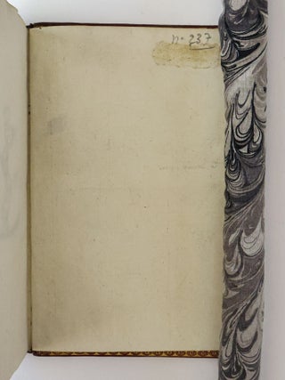 DE BELLO PUNICO SECUNDO XVII LIBRI NUPER DILIGENTISSIME CASTIGATI