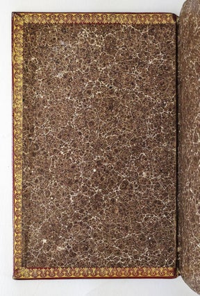 DE BELLO PUNICO SECUNDO XVII LIBRI NUPER DILIGENTISSIME CASTIGATI