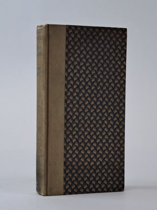 1394224 DISCORDANT ENCOUNTERS: PLAYS AND DIALOGUES. Edmund Wilson