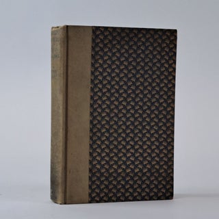 1394224 DISCORDANT ENCOUNTERS: PLAYS AND DIALOGUES. Edmund Wilson
